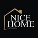 NICE_HOME