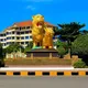 Sihanoukville | ការងារក្រុងព្រះសីហនុ