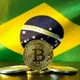 Brazil Bitcoin Investment Platform 🇧🇷📊📈