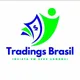 PLATAFORMA DE NEGOCIAÇÃO DE BITCOIN BRASIL 🇧🇷📉📈🔐