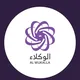متقدمي شركة الوكلاء / جدة
