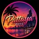 Pattaya City
