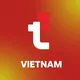 Team1 Việt Nam