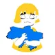 Незламна Україна (Варшава)