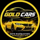 GoldCars Lviv -🛑
