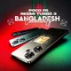 Poco F6 / Redmi Turbo 3 Community Bangladesh 🇧🇩