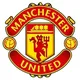 @Manchester United Afaan oromo