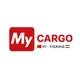 mycargo.tj