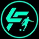 LIVE FOOTBALL - ФУТБОЛ 24/7 Chat
