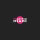 Crypto Miami <- Link here