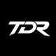 TDR ® Official Community Chat