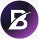 Bitsolara