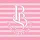 ✨PBS & epelia✨beauty secret