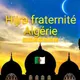 🇩🇿 𝐇𝐢𝐣𝐫𝐚 𝐅𝐫𝐚𝐭𝐞𝐫𝐧𝐢𝐭𝐞 𝐀𝐥𝐠𝐞𝐫𝐢𝐞 الجزائر mouhadjiroun mouhadjir Entraide Émigrer frères hijra mouslim déménagement location groupe