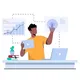 Кайфовая Аналитика WB / OZON 📊