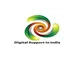 Digital Support In India