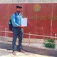 Neo Tnpsc 2026