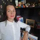 🇨🇿 Чешский язык Пльзень: обучение и переводы