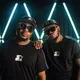 South African music videos