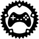 Rust GameDev — русскоговорящее сообщество | НЕ игра Rust