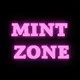 NFT MINT ZONE