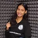 Nidhi mam Biology