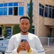 TSEGISH HAWASSA ETA