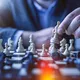 Myanmar Chess Talkie♟