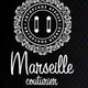 Ателье Дины Марсель Marseille