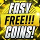 Airdrops & FreeMoney 4us