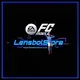 EA SPORTS FC MOBILE INDONESIA