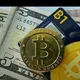 CRYPTO TRADING (BUYING AND SELLING) 💵💰🔌💡