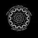 انجمن علمی مهندسی مواد صنعتی اصفهان