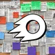 Доска AI-объявлений