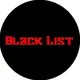 Relocate help: Blacklist Channel