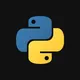 python_selfedu