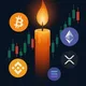 بتكوين_كربتو_ توصيات Crypto_Bitcoin