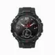 🇪🇸 Amazfit T-REX 3 / 2 / PRO - Español - Esferas