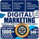 Tim Bisnis Akses GRATIS FREE Download Pelatihan Online dan Digital Marketing