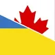 Українці в Монреалі