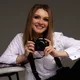 Фотограф Оксана Чумакова Новосибирск