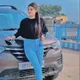RIYA INVESTMENT