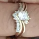 Compra y venta de oro