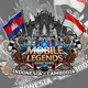 MOBILE LEGENDS INDO - KAMBO