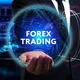 Gestor Forex - Grupo GRATIS 🚀
