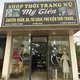 SHOP QUẦN ÁO NỮ HOT TREND🛍 MỘC BÀI TÂY NINH