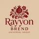 💜Rayyon 💜 universal tovarlar optom narxlarda🫶