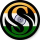 SERO India