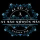 AE Bào Khuyến Mãi