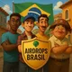 Airdrops Brasilᶜᵒᵐᵐᵘⁿⁱᵗʸ 🇧🇷